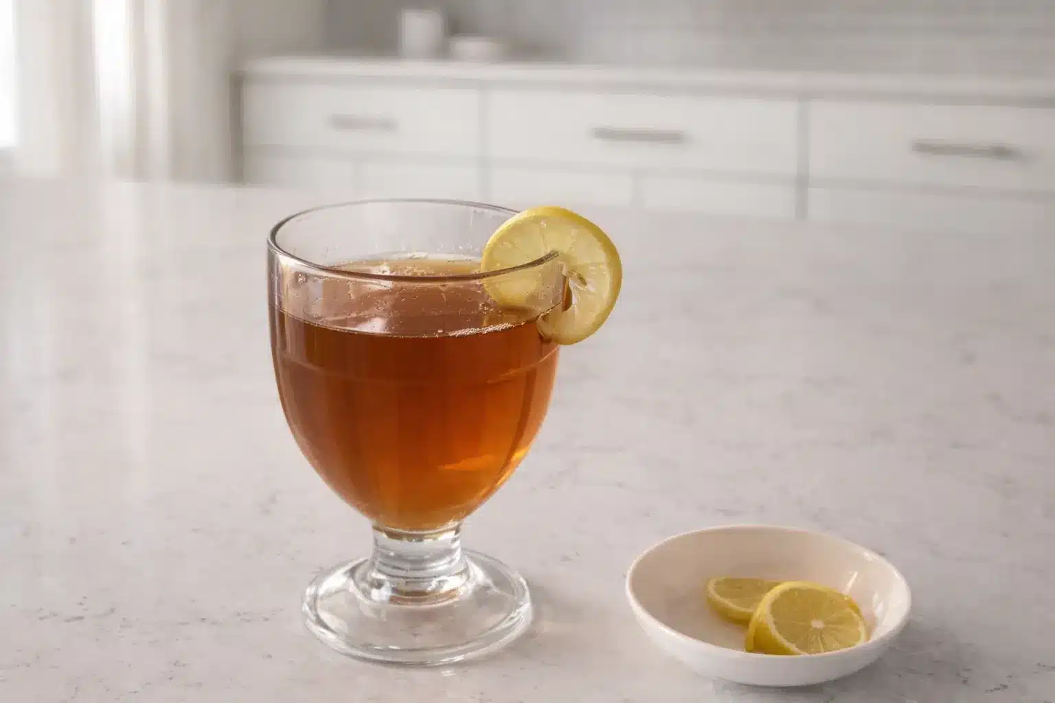 Gelatin Trick Recipe: Drink or Cubes, Timing, Evidence