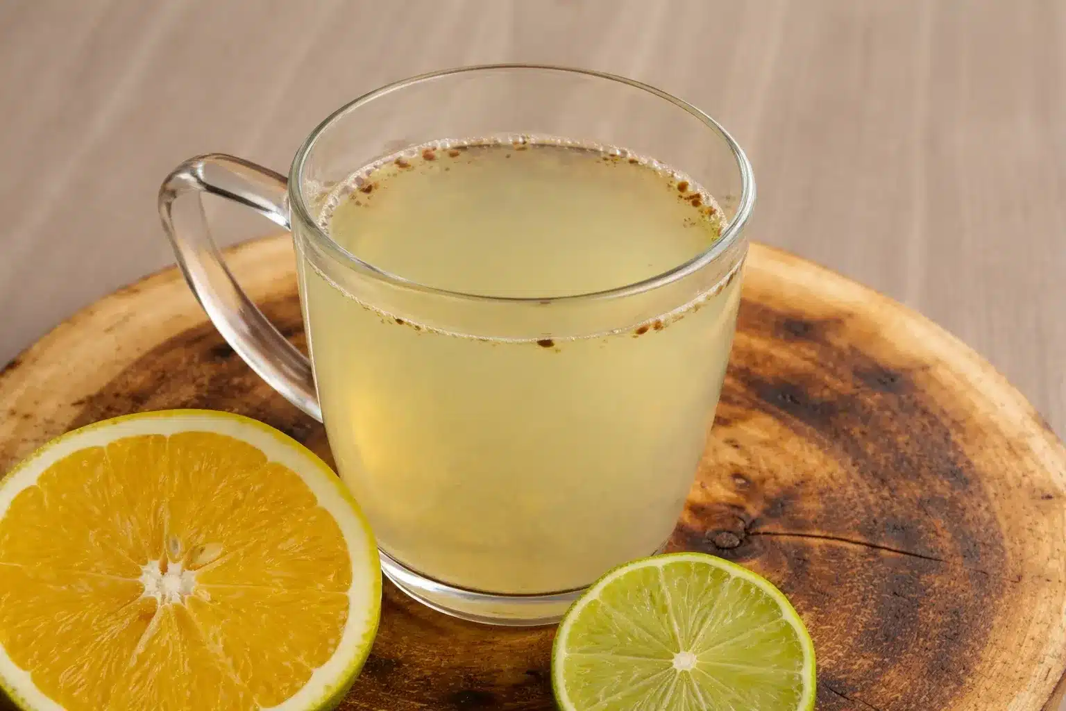 Bariatric Gelatin Trick Recipe: Safe, Sugar-Free, Simple