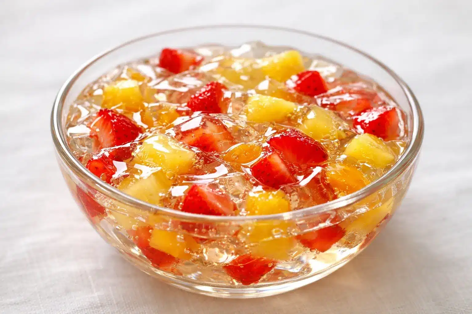 Gelatin Substitutes: Agar, Pectin, and Carrageenan Explained